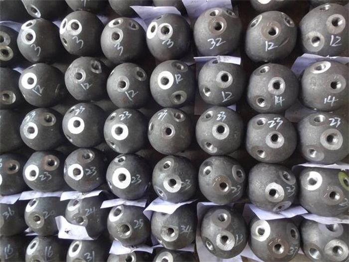 韩城网架钢结构工程有限公司